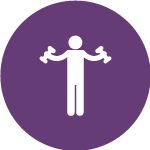 icon-1-purple